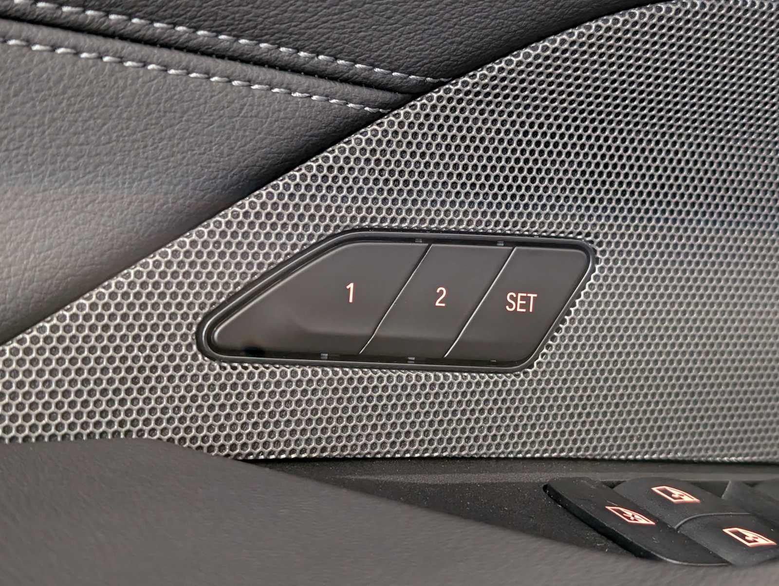 2026 BMW i4 eDrive40 eDrive40