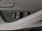 2026 BMW i4 eDrive40 eDrive40