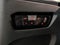 2026 BMW i4 eDrive40 eDrive40