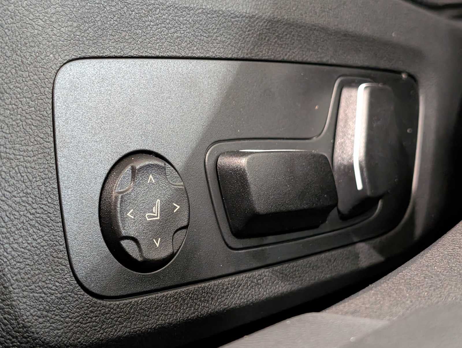 2026 BMW i4 eDrive40 eDrive40