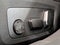 2026 BMW i4 eDrive40 eDrive40