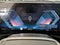 2026 BMW i4 eDrive40 eDrive40