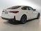 2026 BMW i4 eDrive40 eDrive40
