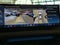 2026 BMW i4 eDrive40 eDrive40