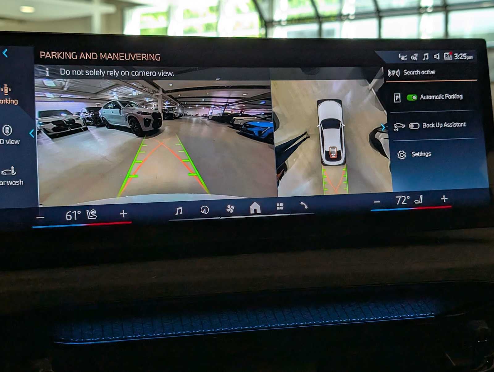 2026 BMW i4 eDrive40 eDrive40