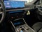 2026 BMW i4 eDrive40 eDrive40