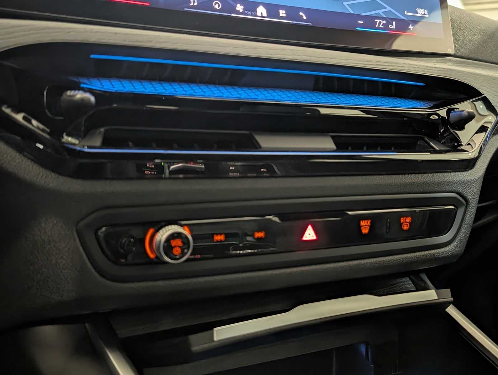 2026 BMW i4 eDrive40 eDrive40