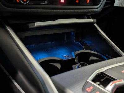 2026 BMW i4 eDrive40 eDrive40