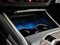 2026 BMW i4 eDrive40 eDrive40