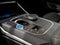 2026 BMW i4 eDrive40 eDrive40