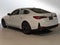 2026 BMW i4 eDrive40 eDrive40