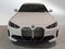 2026 BMW i4 eDrive40 eDrive40