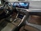 2023 BMW i4 eDrive40