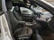 2023 BMW i4 eDrive40
