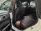 2023 BMW i4 eDrive40