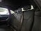 2023 BMW i4 eDrive40