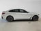 2023 BMW i4 eDrive40