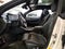 2023 BMW i4 eDrive40