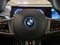 2023 BMW i4 eDrive40