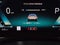 2023 BMW i4 eDrive40