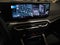 2023 BMW i4 eDrive40