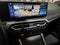 2023 BMW i4 eDrive40