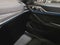 2023 BMW i4 eDrive40