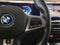 2023 BMW i4 eDrive40