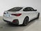 2023 BMW i4 eDrive40