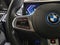 2023 BMW i4 eDrive40