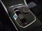 2023 BMW i4 eDrive40