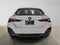 2023 BMW i4 eDrive40