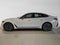 2023 BMW i4 eDrive40