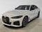 2023 BMW i4 eDrive40
