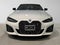 2023 BMW i4 eDrive40
