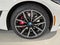 2023 BMW i4 eDrive40