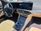 2023 BMW i4 eDrive40 eDrive40