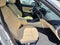 2023 BMW i4 eDrive40 eDrive40