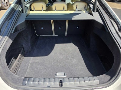 2023 BMW i4 eDrive40 eDrive40
