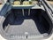 2023 BMW i4 eDrive40 eDrive40