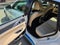 2023 BMW i4 eDrive40 eDrive40