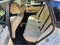 2023 BMW i4 eDrive40 eDrive40