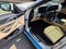 2023 BMW i4 eDrive40 eDrive40