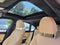 2023 BMW i4 eDrive40 eDrive40