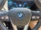 2023 BMW i4 eDrive40 eDrive40
