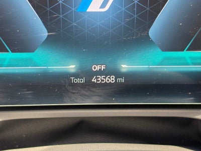 2023 BMW i4 eDrive40 eDrive40