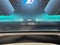 2023 BMW i4 eDrive40 eDrive40