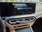 2023 BMW i4 eDrive40 eDrive40