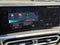 2023 BMW i4 eDrive40 eDrive40