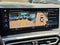 2023 BMW i4 eDrive40 eDrive40